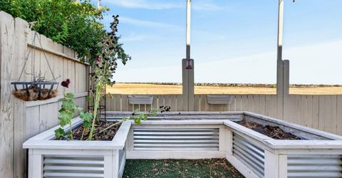 3863 Ivan Way, Rancho Cordova, CA 95742 Photo