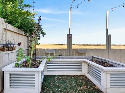 3863 Ivan Way, Rancho Cordova, CA 95742 Photo