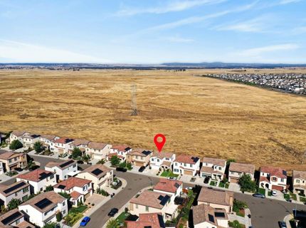 3863 Ivan Way, Rancho Cordova, CA 95742 Photo