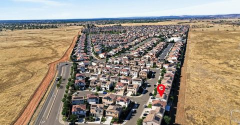 3863 Ivan Way, Rancho Cordova, CA 95742 Photo
