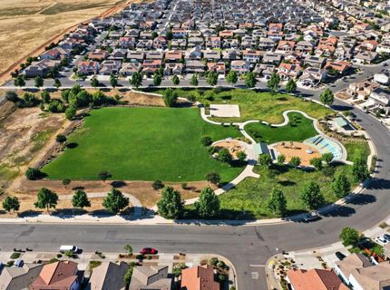 3863 Ivan Way, Rancho Cordova, CA 95742 Photo