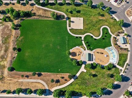 3863 Ivan Way, Rancho Cordova, CA 95742 Photo