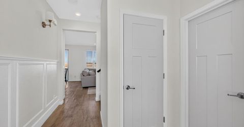 3863 Ivan Way, Rancho Cordova, CA 95742 Photo