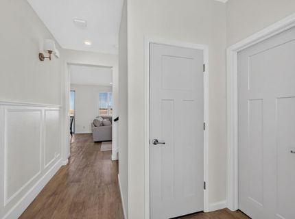 3863 Ivan Way, Rancho Cordova, CA 95742 Photo