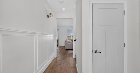 3863 Ivan Way, Rancho Cordova, CA 95742 Photo