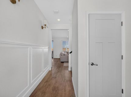 3863 Ivan Way, Rancho Cordova, CA 95742 Photo