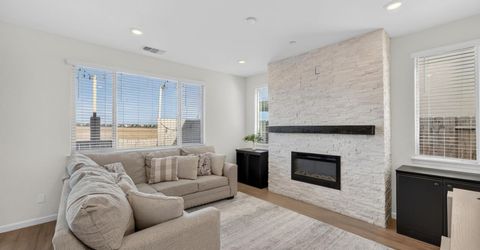 3863 Ivan Way, Rancho Cordova, CA 95742 Photo