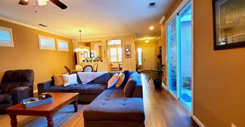 4385 Hovnanian Dr, Sacramento, CA 95834 Photo