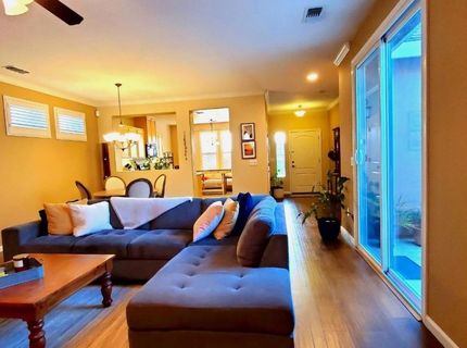4385 Hovnanian Dr, Sacramento, CA 95834 Photo