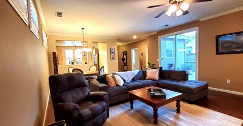 4385 Hovnanian Dr, Sacramento, CA 95834 Photo