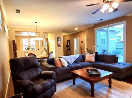 4385 Hovnanian Dr, Sacramento, CA 95834 Photo