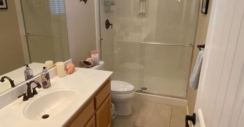 4385 Hovnanian Dr, Sacramento, CA 95834 Photo