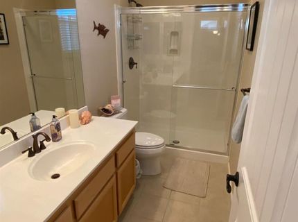 4385 Hovnanian Dr, Sacramento, CA 95834 Photo