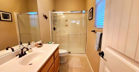 4385 Hovnanian Dr, Sacramento, CA 95834 Photo
