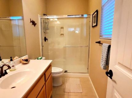 4385 Hovnanian Dr, Sacramento, CA 95834 Photo