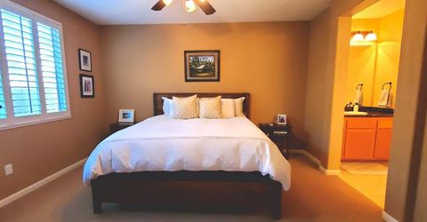 4385 Hovnanian Dr, Sacramento, CA 95834 Photo