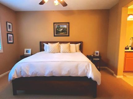 4385 Hovnanian Dr, Sacramento, CA 95834 Photo