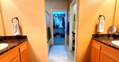 4385 Hovnanian Dr, Sacramento, CA 95834 Photo