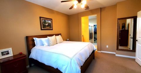 4385 Hovnanian Dr, Sacramento, CA 95834 Photo