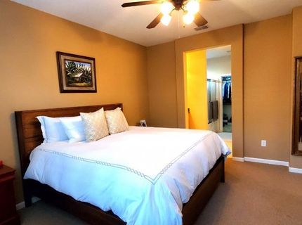 4385 Hovnanian Dr, Sacramento, CA 95834 Photo