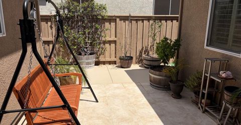 4385 Hovnanian Dr, Sacramento, CA 95834 Photo