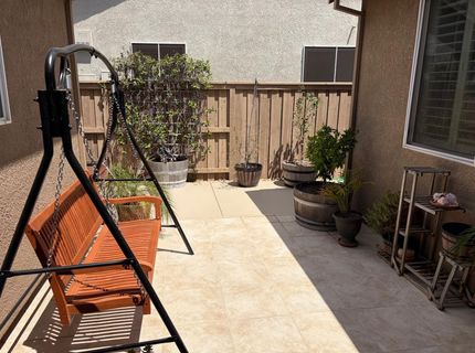 4385 Hovnanian Dr, Sacramento, CA 95834 Photo