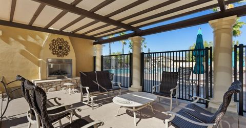 4385 Hovnanian Dr, Sacramento, CA 95834 Photo