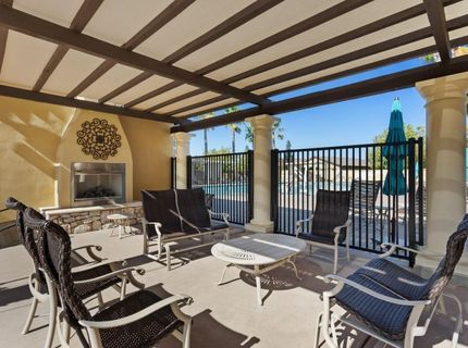 4385 Hovnanian Dr, Sacramento, CA 95834 Photo
