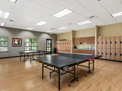 4385 Hovnanian Dr, Sacramento, CA 95834 Photo