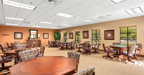 4385 Hovnanian Dr, Sacramento, CA 95834 Photo
