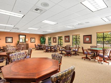 4385 Hovnanian Dr, Sacramento, CA 95834 Photo