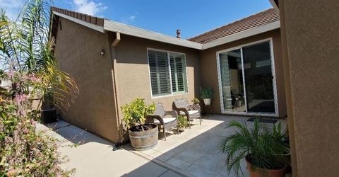 4385 Hovnanian Dr, Sacramento, CA 95834 Photo