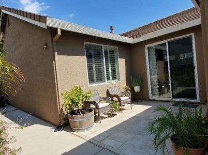 4385 Hovnanian Dr, Sacramento, CA 95834 Photo
