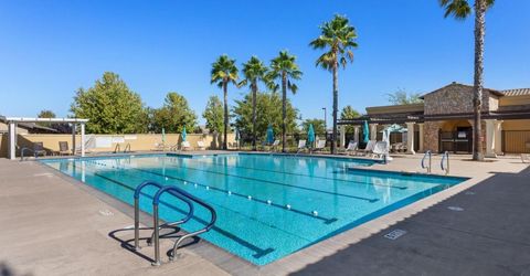 4385 Hovnanian Dr, Sacramento, CA 95834 Photo