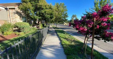 4385 Hovnanian Dr, Sacramento, CA 95834 Photo