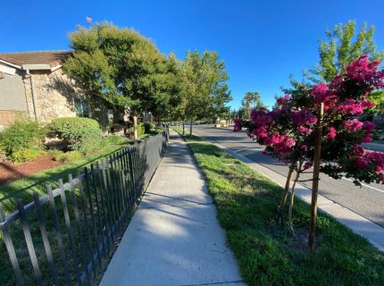 4385 Hovnanian Dr, Sacramento, CA 95834 Photo