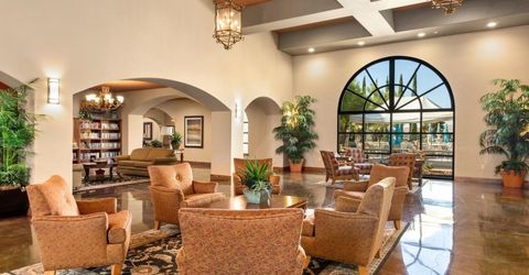 4385 Hovnanian Dr, Sacramento, CA 95834 Photo
