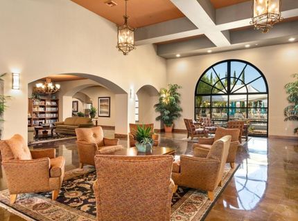 4385 Hovnanian Dr, Sacramento, CA 95834 Photo