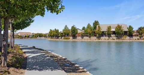4385 Hovnanian Dr, Sacramento, CA 95834 Photo