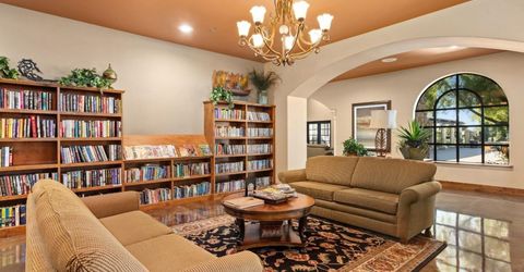 4385 Hovnanian Dr, Sacramento, CA 95834 Photo