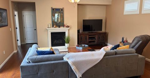 4385 Hovnanian Dr, Sacramento, CA 95834 Photo