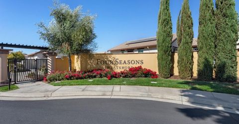 4385 Hovnanian Dr, Sacramento, CA 95834 Photo