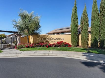 4385 Hovnanian Dr, Sacramento, CA 95834 Photo