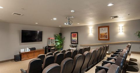 4385 Hovnanian Dr, Sacramento, CA 95834 Photo