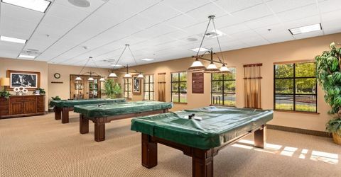4385 Hovnanian Dr, Sacramento, CA 95834 Photo