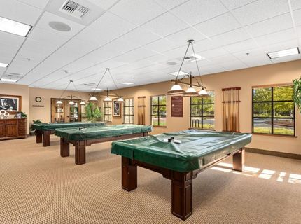 4385 Hovnanian Dr, Sacramento, CA 95834 Photo
