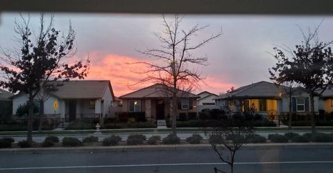 4385 Hovnanian Dr, Sacramento, CA 95834 Photo