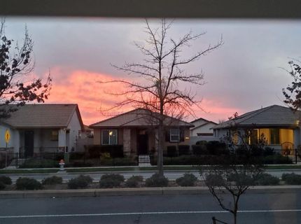 4385 Hovnanian Dr, Sacramento, CA 95834 Photo