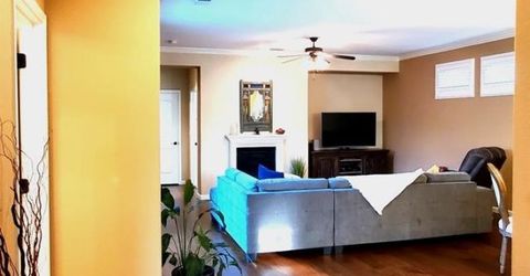 4385 Hovnanian Dr, Sacramento, CA 95834 Photo