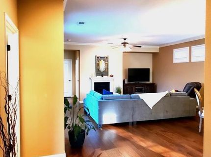 4385 Hovnanian Dr, Sacramento, CA 95834 Photo